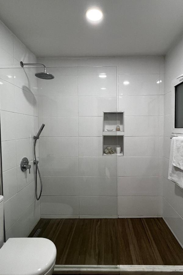 Stylish 3 Bedroom Apartment In Cirénia Exterior foto
